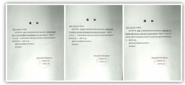 我校在國家自然科學(xué)基金項(xiàng)目結(jié)題績效評(píng)估中取得佳績