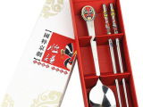 臉譜筷子批發(fā)采購指南 價格、圖片與優(yōu)質(zhì)供應(yīng)商推薦